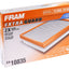 Filtro de aire Fram CA10835