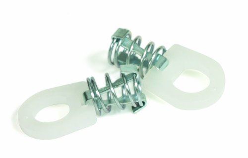 Camco 09203