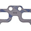 Fel-Pro MS 96539 Juego de juntas de colector de escape