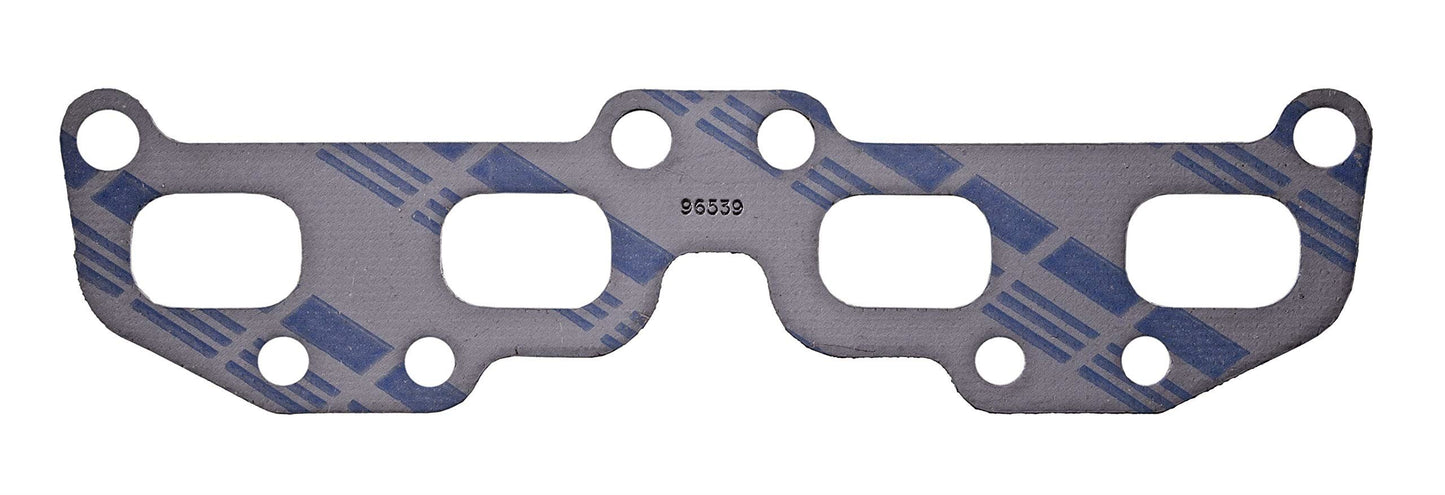 Fel-Pro MS 96539 Juego de juntas de colector de escape