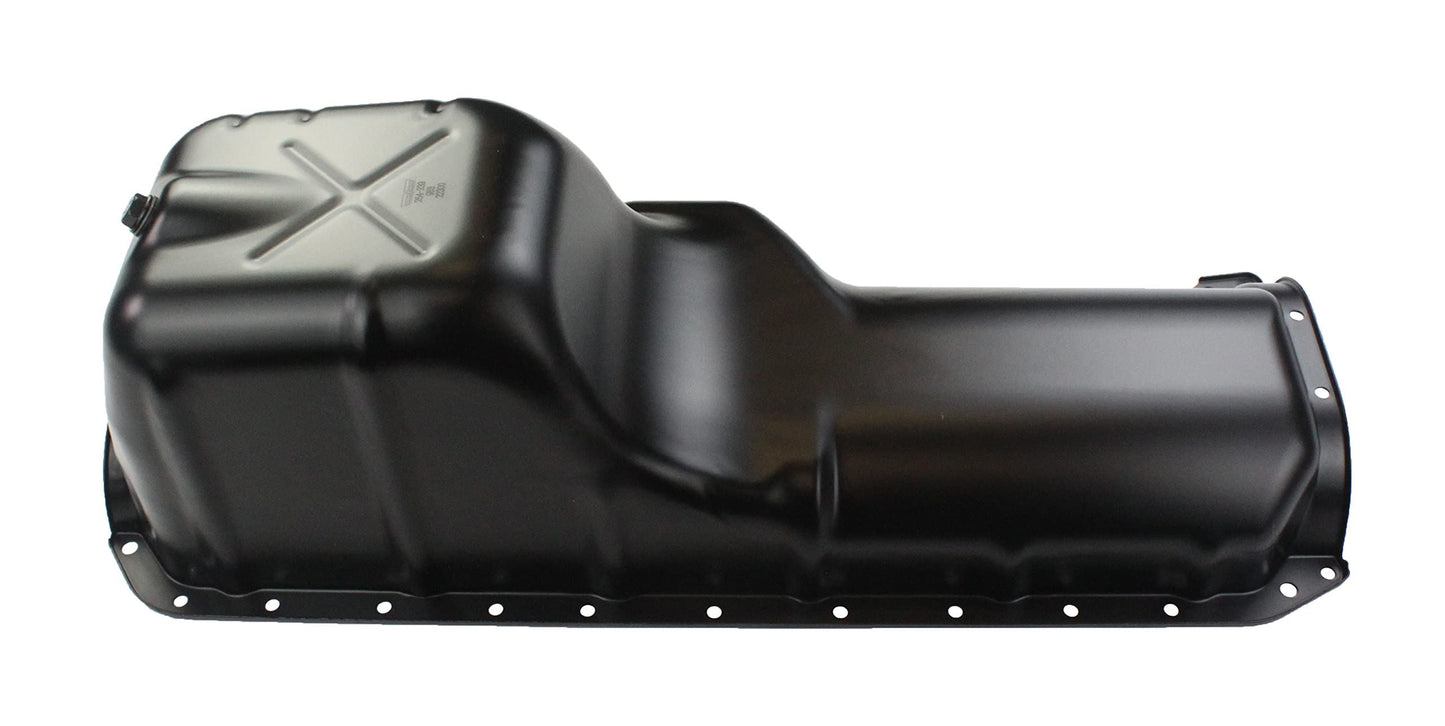 Dorman 264-239 Engine Oil Pan