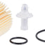 Fram CH9972 Engine Oil Filter
