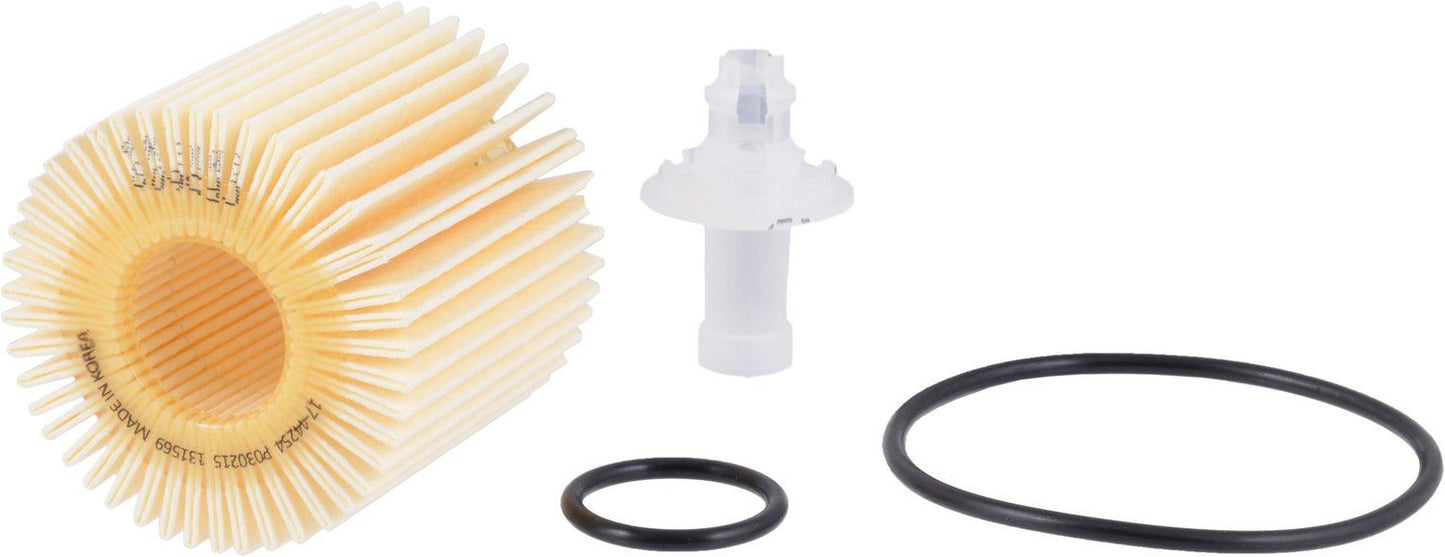 Fram CH9972 Engine Oil Filter