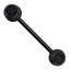 Beck/Arnley 101-8177 Suspension Stabilizer Bar Link