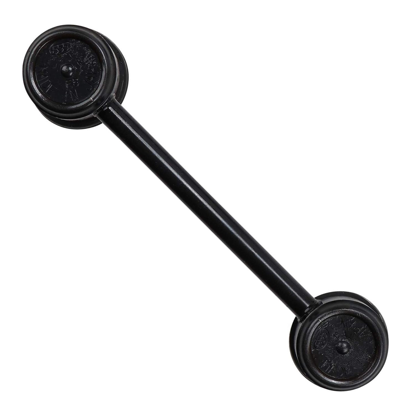 Beck/Arnley 101-8177 Suspension Stabilizer Bar Link
