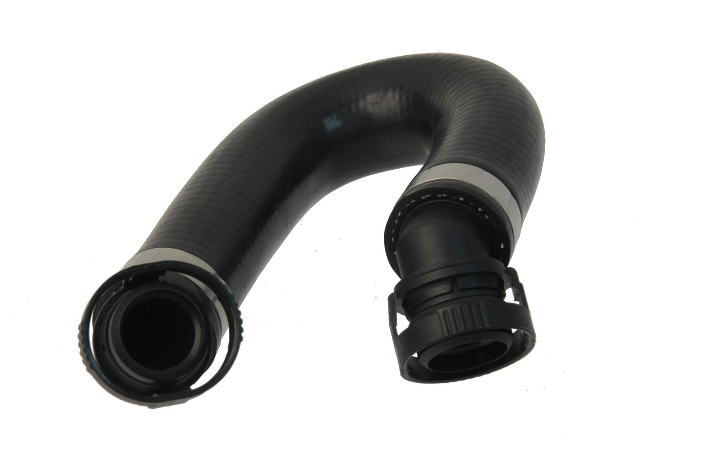 URO Parts URO-010977 Tuyau de pompe d'injection d'air secondaire