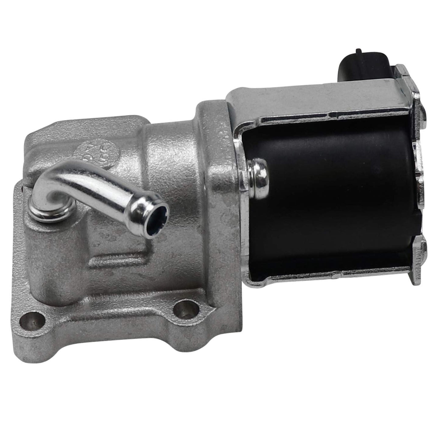 Beck/Arnley 158-1040 Valve de contrôle de l'air de ralenti par injection de carburant