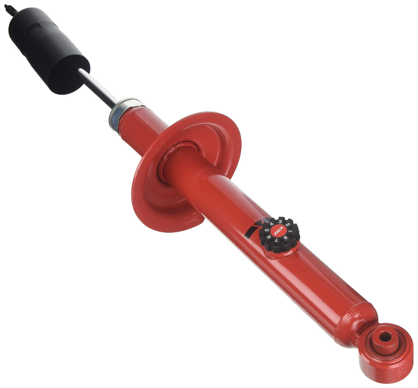 KYB 741050 Suspension Strut
