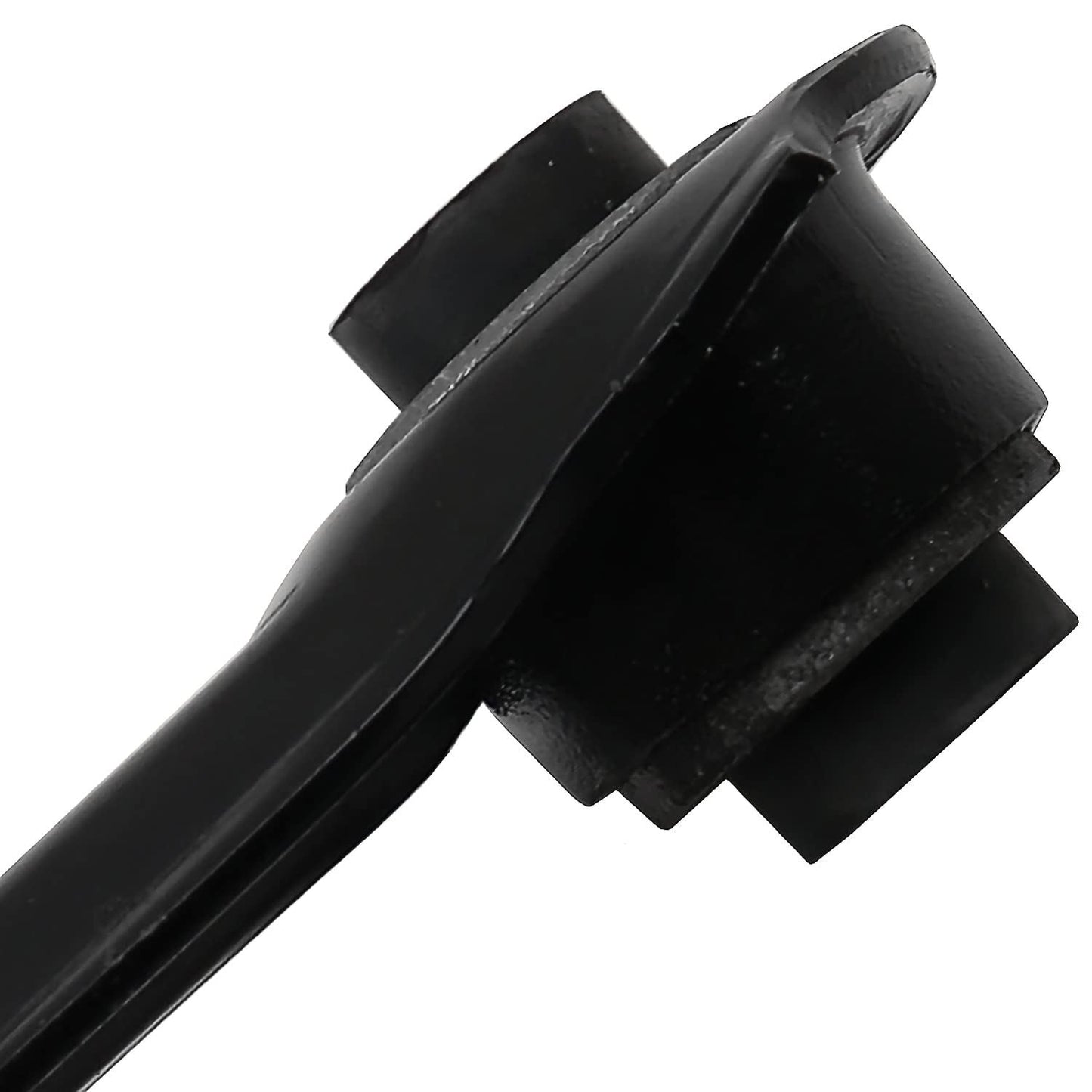 Beck/Arnley 102-4604 Bras de commande de suspension