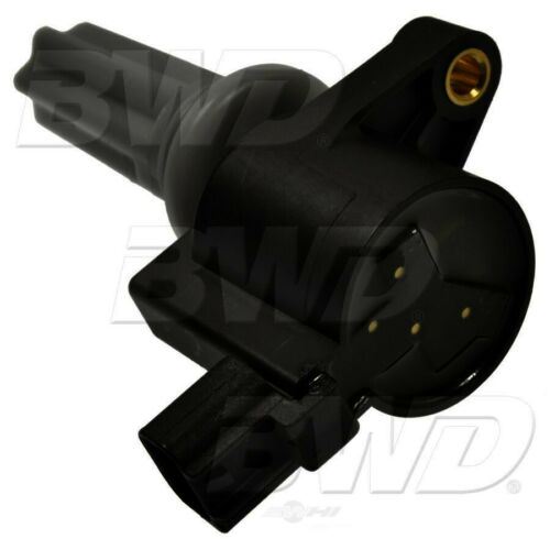 BWD E228 Ignition Coil