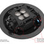 Holley 120-511