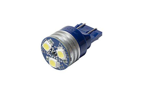 Putco 281571W