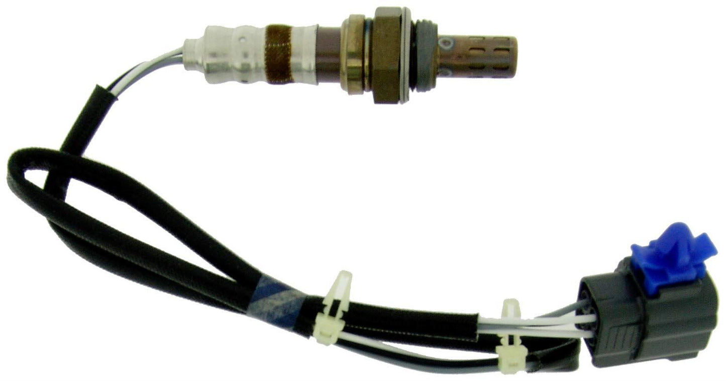 NGK22096