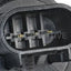 BWD PT1321 Parking Light Bulb Socket