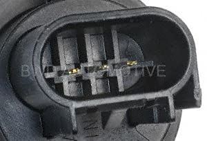 BWD PT1321 Parking Light Bulb Socket