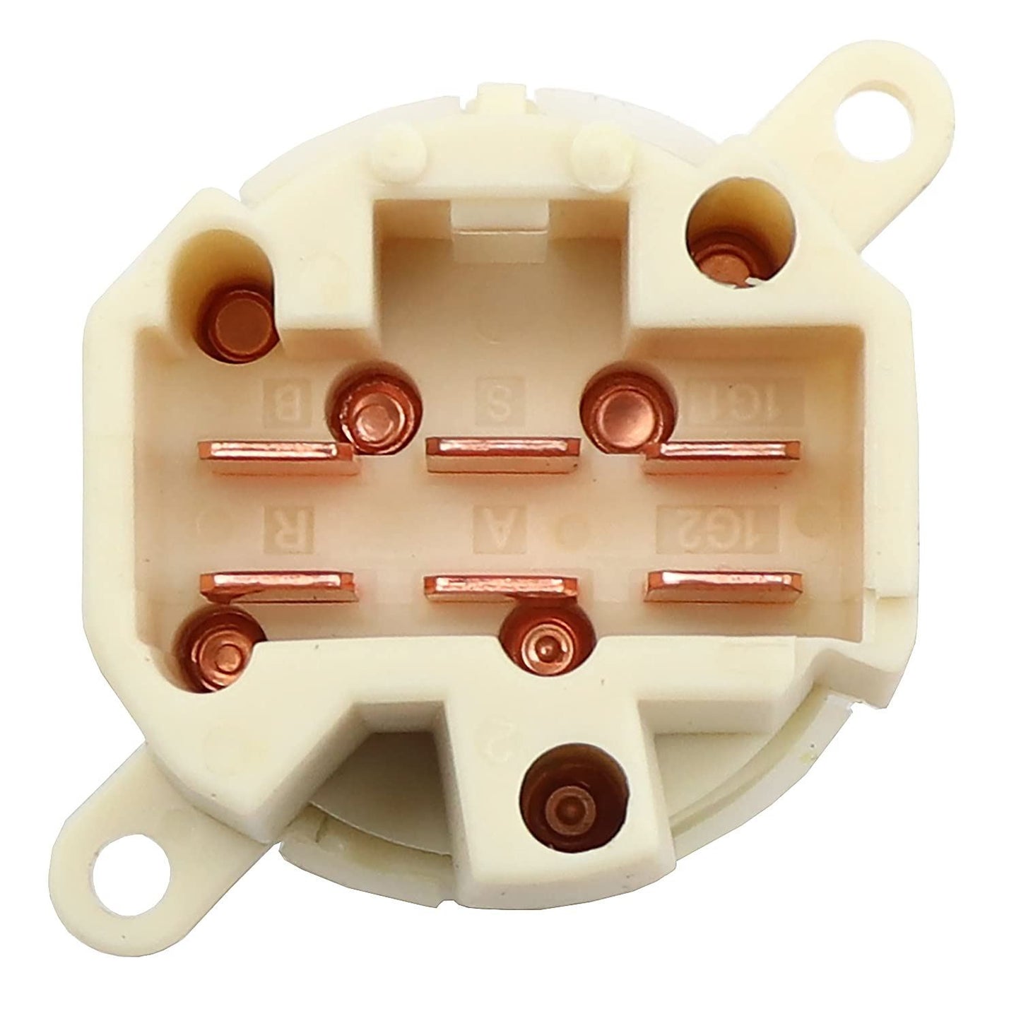 Beck/Arnley 201-1825 Interruptor de encendido