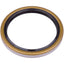 SKF 20225 Wheel Seal