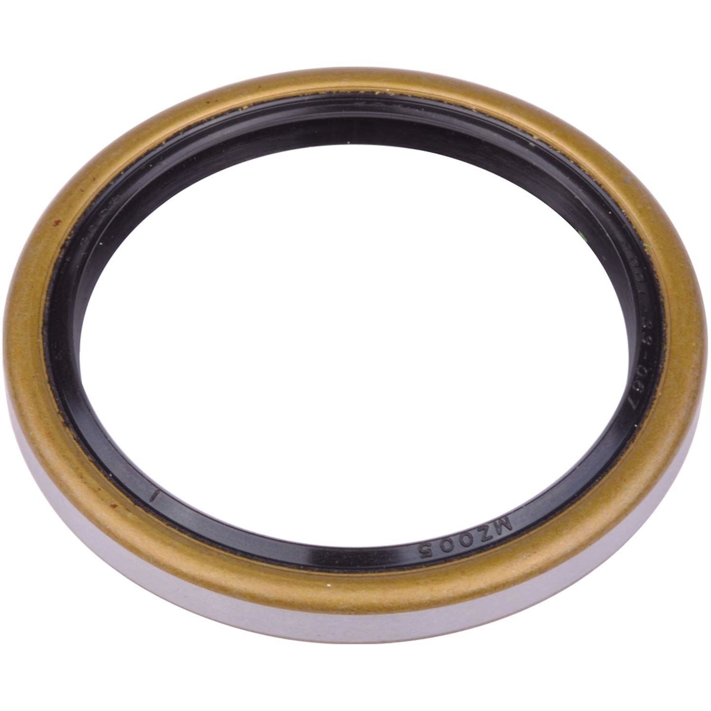 SKF 20225 Wheel Seal