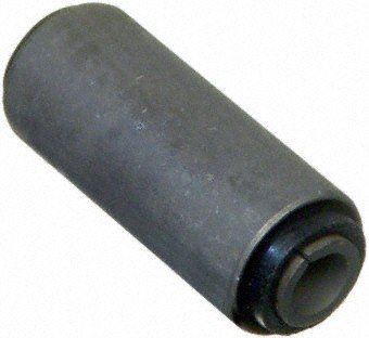 Moog SB336 Leaf Spring Shackle Bushing
