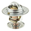 Motorad 7270-192 Engine Coolant Thermostat