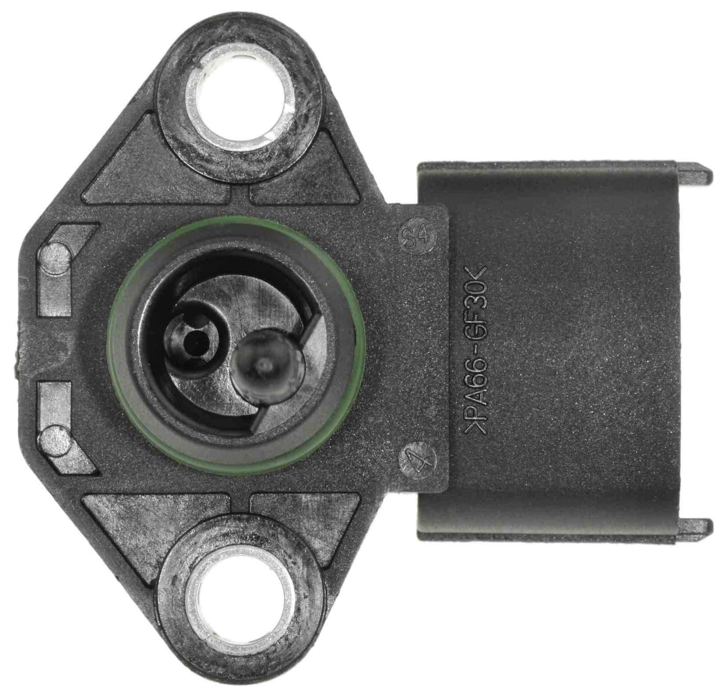 NGK MA0054