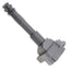 Beck/Arnley 178-8425 Direct Ignition Coil