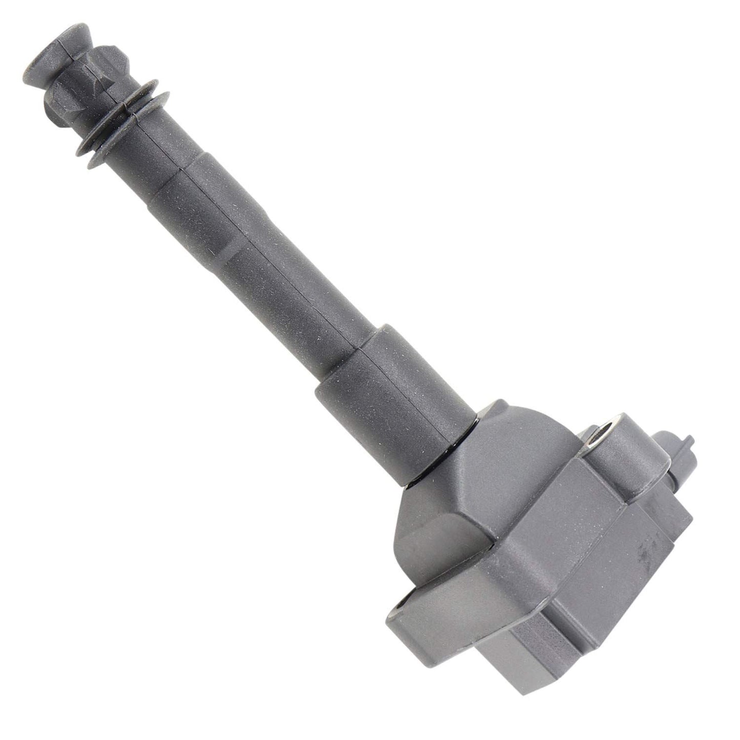 Beck/Arnley 178-8425 Direct Ignition Coil