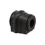 CRP AVB0683 Suspension Stabilizer Bar Bushing