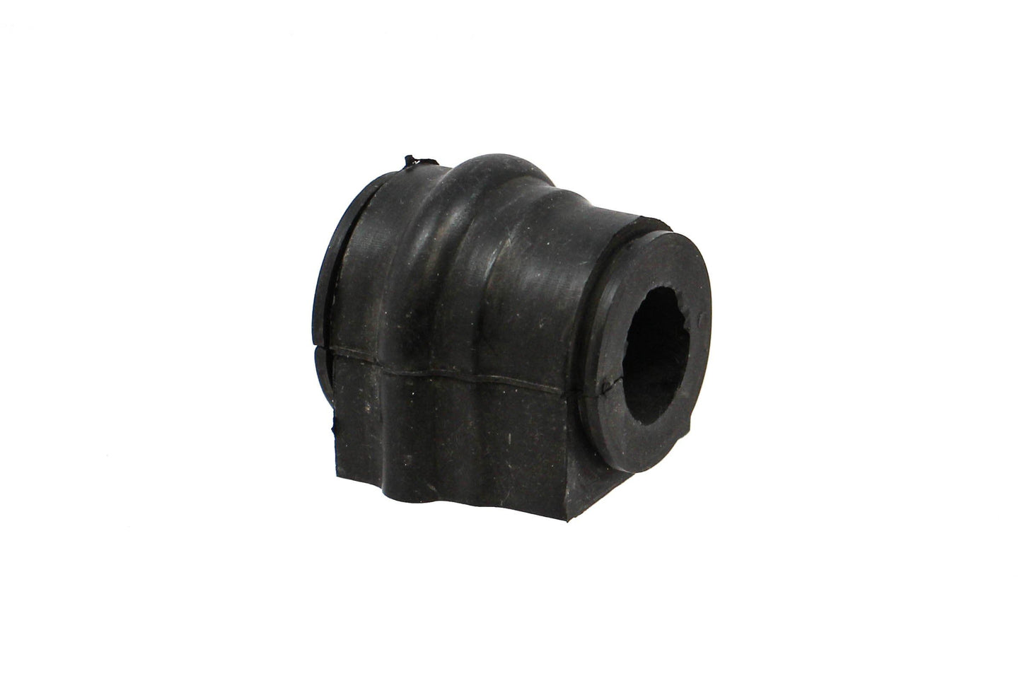 CRP AVB0683 Suspension Stabilizer Bar Bushing