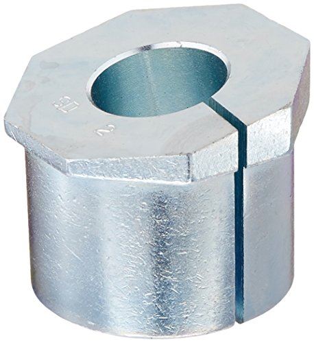 Moog K80124 Alignment Caster / Camber Bushing
