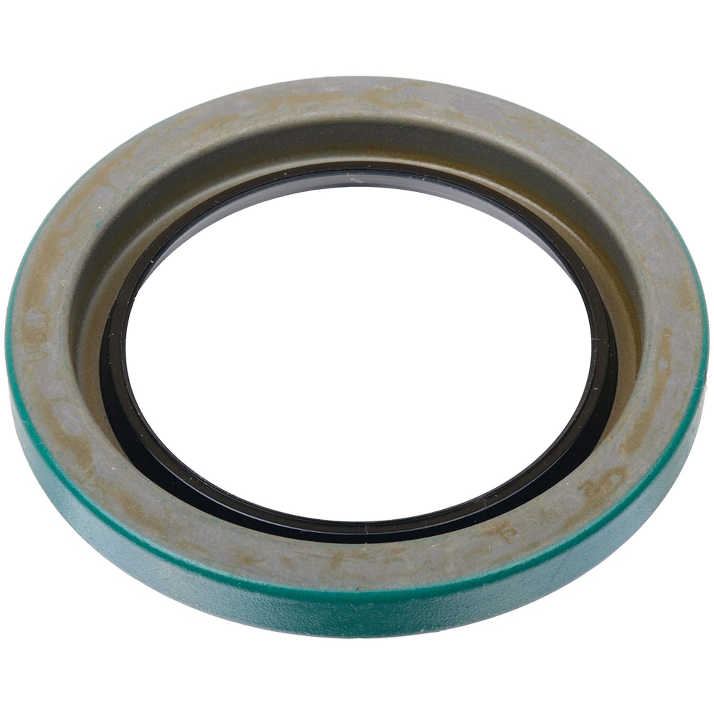 SKF 20608 Wheel Seal
