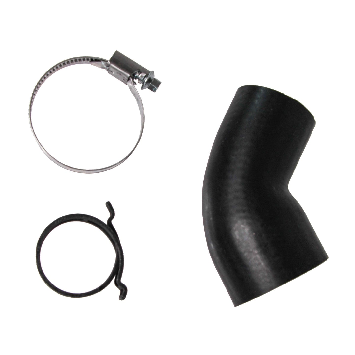 CRP CHE0496 Engine Coolant Hose
