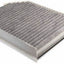 Mahle LAK 364 Cabin Air Filter