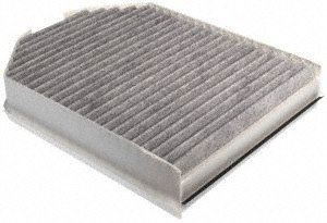 Mahle LAK 364 Cabin Air Filter