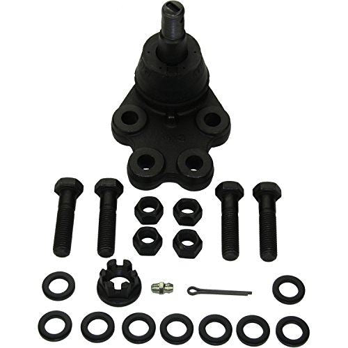 Moog K6539 Rótula de Suspensión