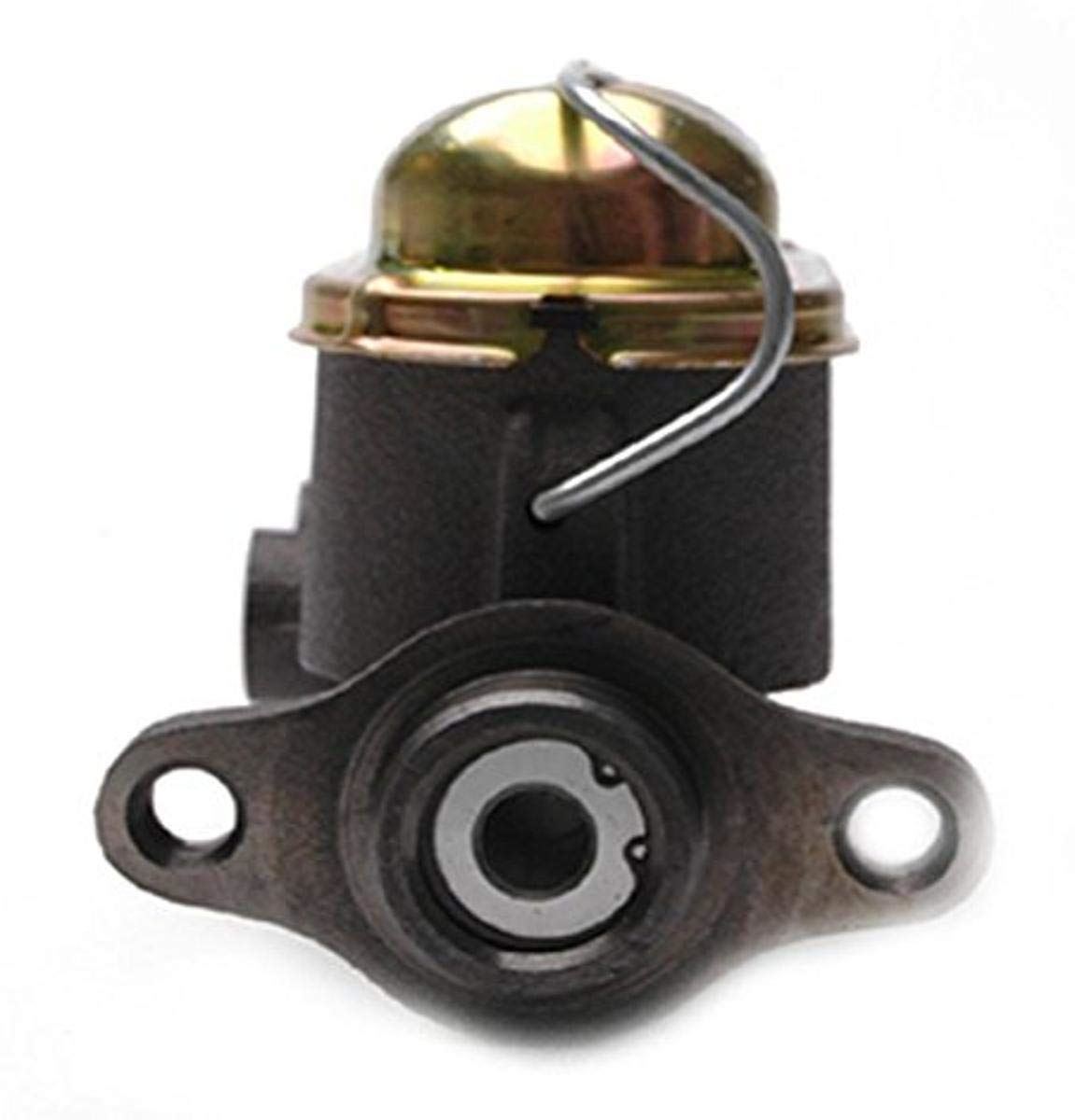 Raybestos MC36251 Brake Master Cylinder