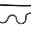 Beck/Arnley 036-0859 Engine Valve Cover Gasket