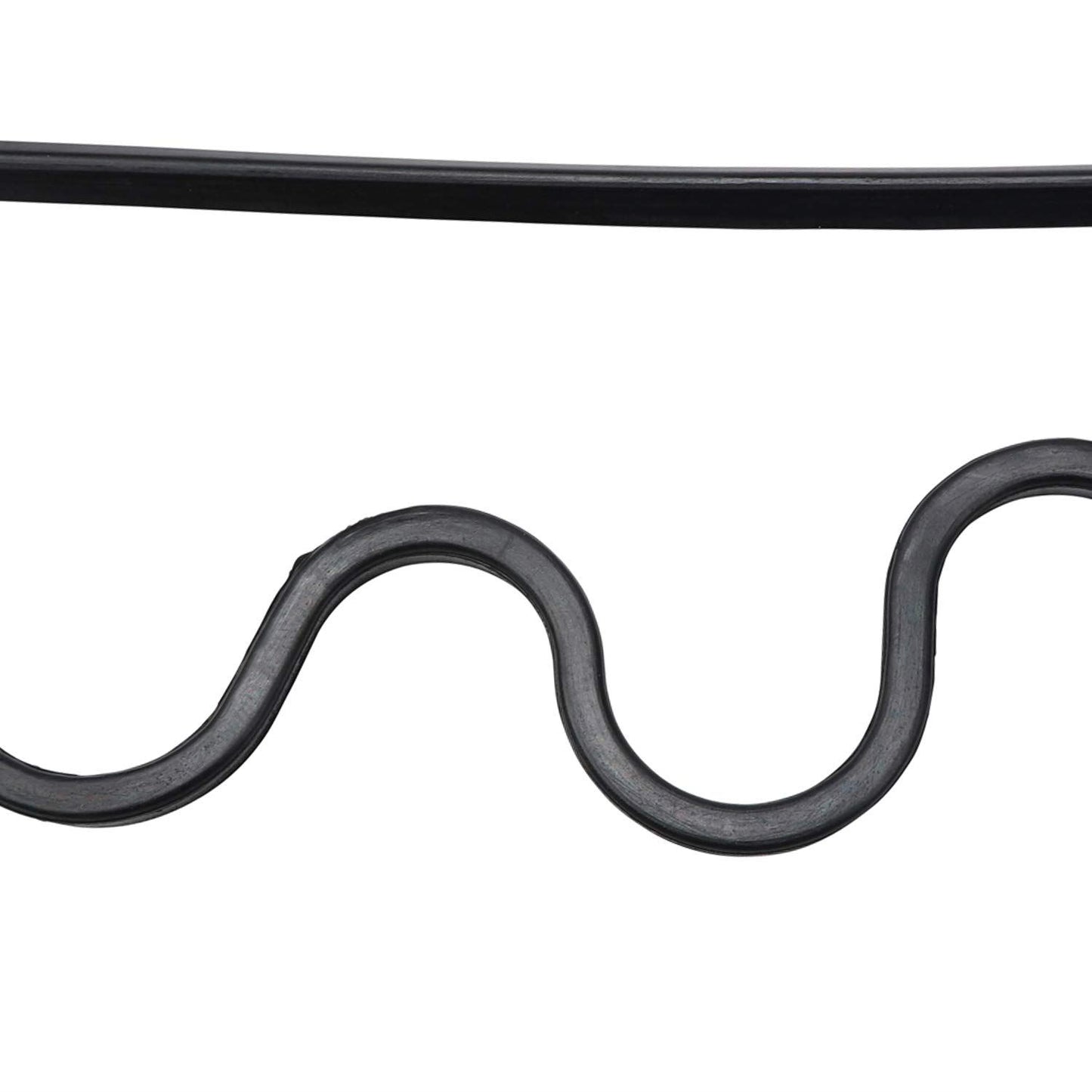 Beck/Arnley 036-0859 Engine Valve Cover Gasket