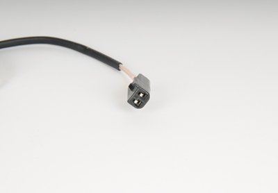 ACDelco GM Equipo original D1492C Cilindro de cerradura de encendido