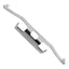 Beck/Arnley 084-1309 Kit de herrajes para frenos de disco