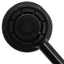 Beck/Arnley 101-5129 Lien de barre stabilisatrice de suspension