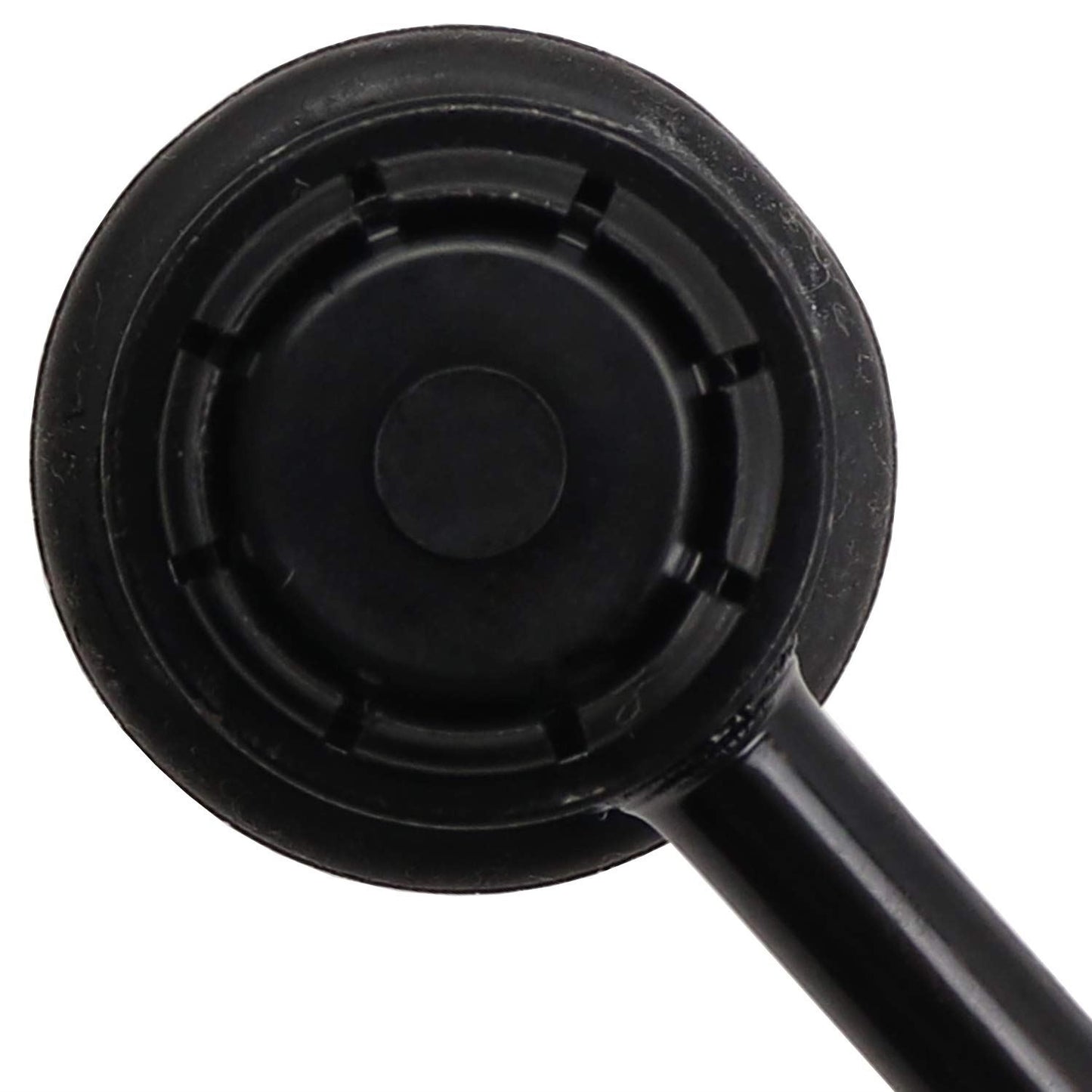 Beck/Arnley 101-5129 Lien de barre stabilisatrice de suspension