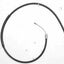 Raybestos BC95371 Parking Brake Cable
