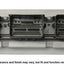 Cardone 781220F
