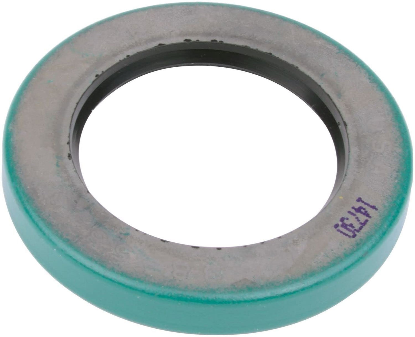 SKF 14730 Sello de transmisión manual