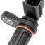 Dorman 970280