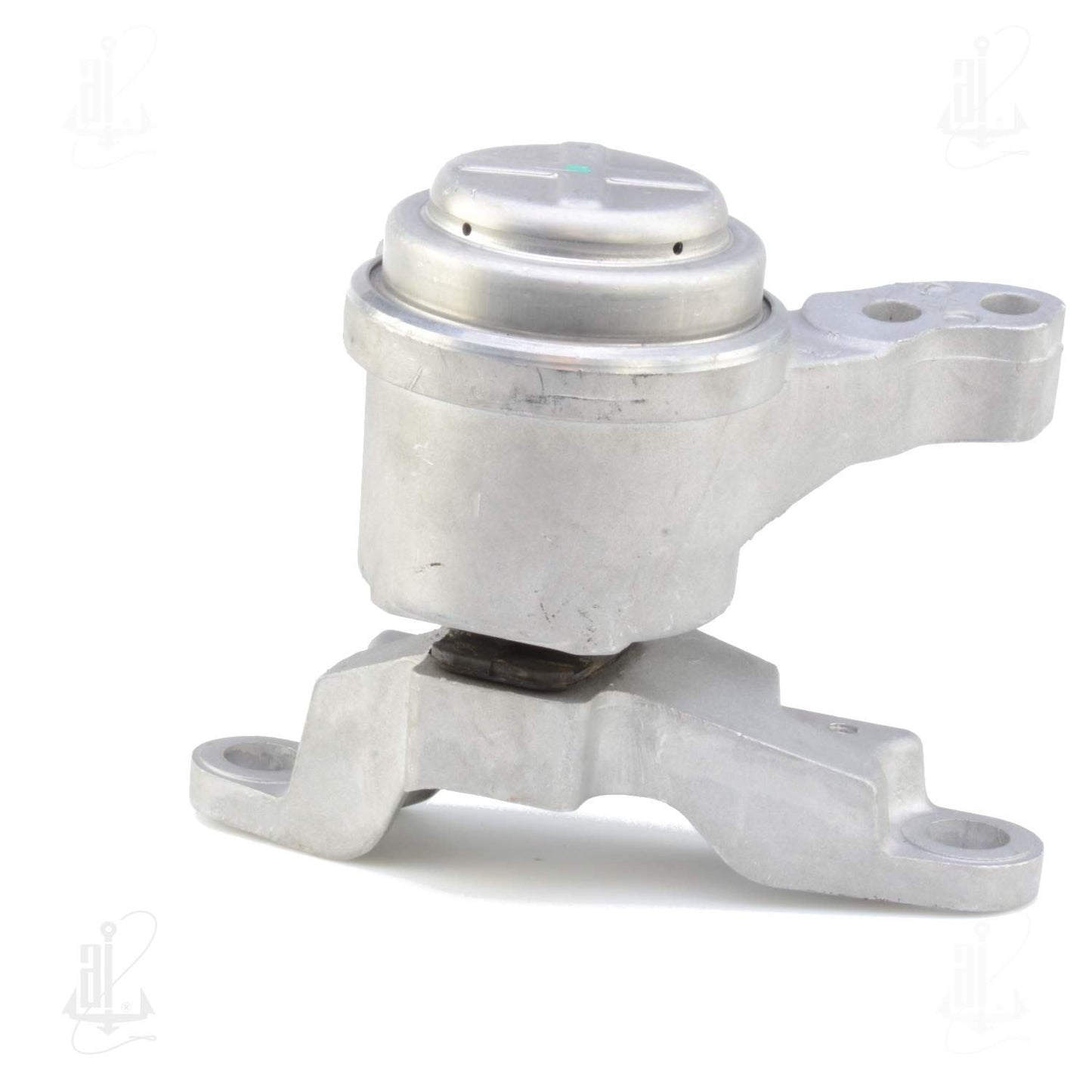 Anchor 3348 Engine Mount