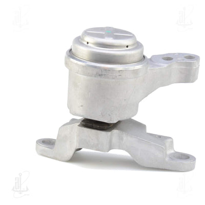 Anchor 3348 Engine Mount