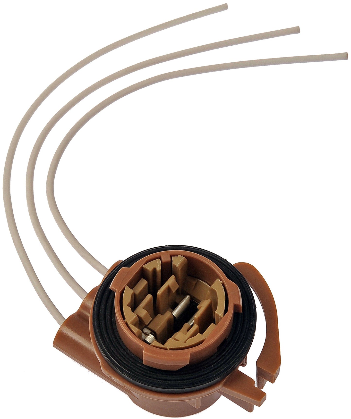 Dorman 645-626 Turn Signal Light Socket