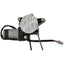CARDON 821584R